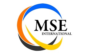 MSE INTERNATIONAL
