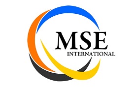 MSE INTERNATIONAL