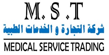 MEDICAL SERVICE TRADING