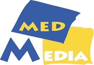 MED MEDIA