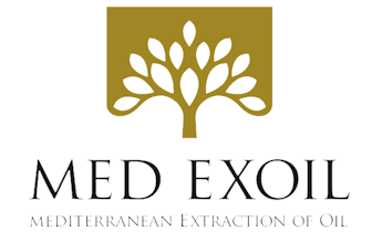 MED EXOIL