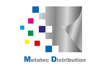 METATEC DISTRIBUTION