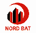 NORD BAT