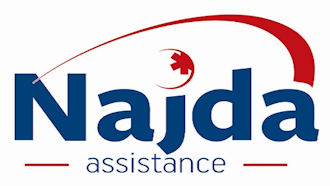 NAJDA ASSISTANCE