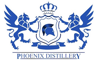 PHOENIX DISTILLERY DJERBA