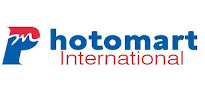 PHOTOMART INTERNATIONAL