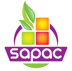 SAPAC