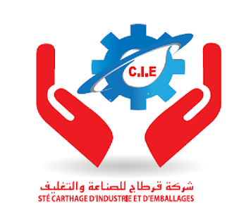 SOCIÉTÉ CARTHAGE D'INDUSTRIE ET D'EMBALLAGE