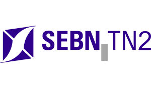 SEBN TN2