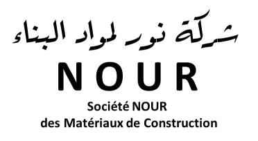 SOCIÈTÉ NOUR GABES