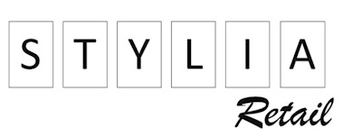 STYLIA RETAIL