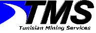 TUNISIA MINING SERVICES