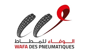 WAFA DES PNEUMATIQUES