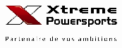 XTREME POWER SPORTS