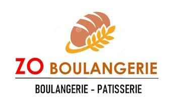 ZO BOULANGERIE DJERBA